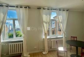 Apartment for rent in Riga, 57.00m2
