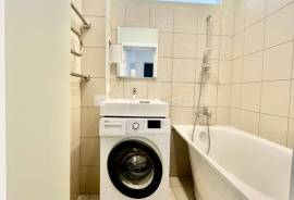 Apartment for rent in Riga, 57.00m2