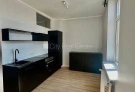 Apartment for rent in Riga, 57.00m2