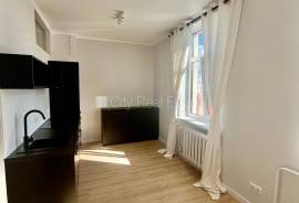 Apartment for rent in Riga, 57.00m2