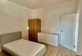 Apartment for rent in Riga, 57.00m2