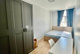 Apartment for rent in Riga, 57.00m2