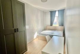 Apartment for rent in Riga, 57.00m2