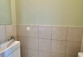 Apartment for rent in Riga, 57.00m2