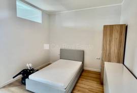 Apartment for rent in Riga, 57.00m2