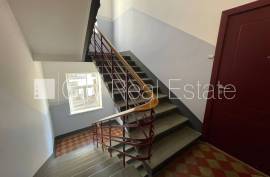 Apartment for rent in Riga, 60.00m2