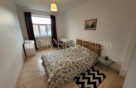 Apartment for rent in Riga, 60.00m2