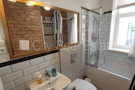 Apartment for rent in Riga, 60.00m2