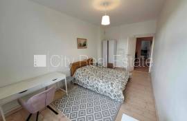 Apartment for rent in Riga, 60.00m2