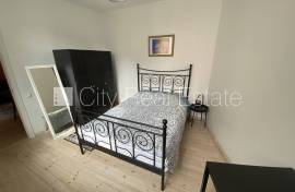 Apartment for rent in Riga, 60.00m2