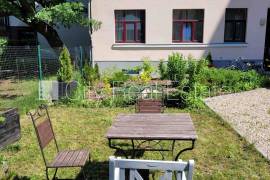 Apartment for rent in Riga, 60.00m2