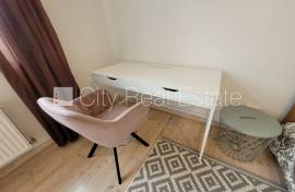 Apartment for rent in Riga, 60.00m2
