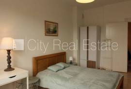 Apartment for rent in Riga, 60.00m2