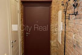 Apartment for rent in Riga, 60.00m2