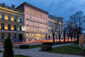 Apartment for rent in Riga, 56.00m2