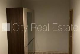 Apartment for rent in Riga, 56.00m2