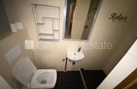 Apartment for rent in Riga, 56.00m2