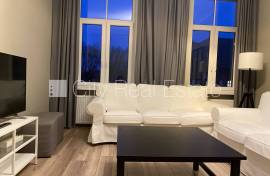Apartment for rent in Riga, 56.00m2