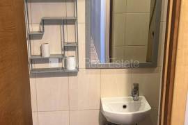 Apartment for rent in Riga, 56.00m2