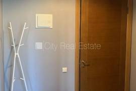 Apartment for rent in Riga, 56.00m2