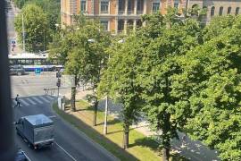 Apartment for rent in Riga, 56.00m2