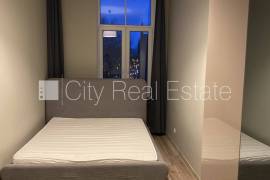 Apartment for rent in Riga, 56.00m2