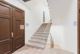 Apartment for rent in Riga, 56.00m2