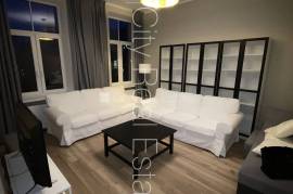 Apartment for rent in Riga, 56.00m2
