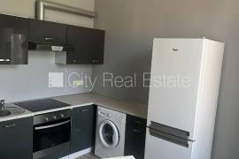 Apartment for rent in Riga, 56.00m2