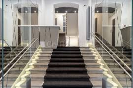 Apartment for rent in Riga, 56.00m2