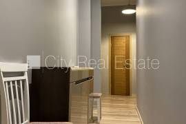 Apartment for rent in Riga, 56.00m2