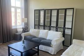 Apartment for rent in Riga, 56.00m2