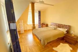 Detached house for sale in Jurmala, 220.00m2