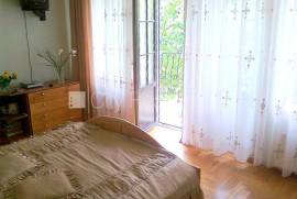 Detached house for sale in Jurmala, 220.00m2