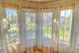 Detached house for sale in Jurmala, 220.00m2
