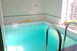 Detached house for sale in Jurmala, 220.00m2