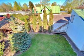 Detached house for sale in Jurmala, 220.00m2