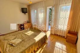 Detached house for sale in Jurmala, 220.00m2