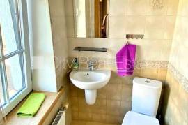 Detached house for sale in Jurmala, 220.00m2