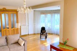 Detached house for sale in Jurmala, 220.00m2