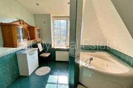 Detached house for sale in Jurmala, 220.00m2