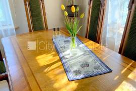 Detached house for sale in Jurmala, 220.00m2