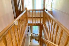 Detached house for sale in Jurmala, 220.00m2
