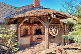 Detached house for sale in Jurmala, 220.00m2