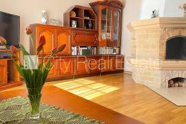 Detached house for sale in Jurmala, 220.00m2