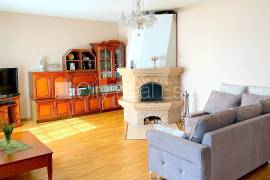 Detached house for sale in Jurmala, 220.00m2