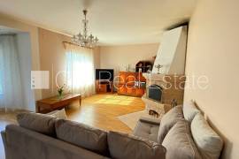 Detached house for sale in Jurmala, 220.00m2