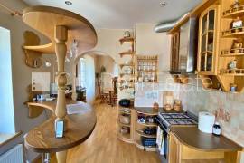 Detached house for sale in Jurmala, 220.00m2