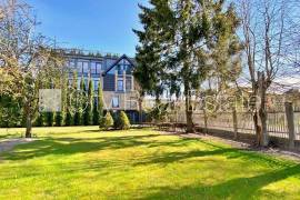Detached house for sale in Jurmala, 220.00m2