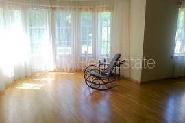 Detached house for sale in Jurmala, 220.00m2
